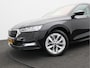 Skoda Octavia Combi 1.0 e-TSI Business Edition Plus/ automaat/ zeer mooi!