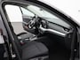 Skoda Octavia Combi 1.0 e-TSI Business Edition Plus/ automaat/ zeer mooi!