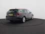 Skoda Octavia Combi 1.0 e-TSI Business Edition Plus/ automaat/ zeer mooi!