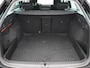 Skoda Octavia Combi 1.0 e-TSI Business Edition Plus/ automaat/ zeer mooi!