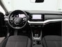 Skoda Octavia Combi 1.0 e-TSI Business Edition Plus/ automaat/ zeer mooi!