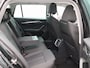 Skoda Octavia Combi 1.0 e-TSI Business Edition Plus/ automaat/ zeer mooi!