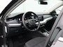Skoda Octavia Combi 1.0 e-TSI Business Edition Plus/ automaat/ zeer mooi!