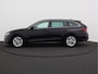 Skoda Octavia Combi 1.0 e-TSI Business Edition Plus/ automaat/ zeer mooi!