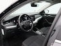 Skoda Octavia Combi 1.0 e-TSI Business Edition Plus/ automaat/ zeer mooi!