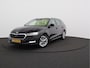 Skoda Octavia Combi 1.0 e-TSI Business Edition Plus/ automaat/ zeer mooi!