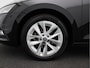 Skoda Octavia Combi 1.0 e-TSI Business Edition Plus/ automaat/ zeer mooi!