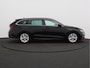 Skoda Octavia Combi 1.0 e-TSI Business Edition Plus/ automaat/ zeer mooi!