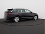 Skoda Octavia Combi 1.0 e-TSI Business Edition Plus/ automaat/ zeer mooi!