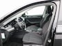 Skoda Octavia Combi 1.0 e-TSI Business Edition Plus/ automaat/ zeer mooi!