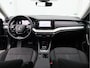 Skoda Octavia Combi 1.0 e-TSI Business Edition Plus/ automaat/ zeer mooi!