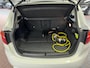 BMW 2-Serie Active Tourer 225xe iPerformance PHEV