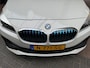 BMW 2-Serie Active Tourer 225xe iPerformance PHEV