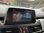 BMW 2-Serie Active Tourer 225xe iPerformance PHEV
