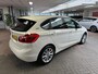 BMW 2-Serie Active Tourer 225xe iPerformance PHEV