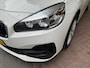 BMW 2-Serie Active Tourer 225xe iPerformance PHEV
