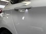 BMW 2-Serie Active Tourer 225xe iPerformance PHEV