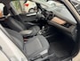 BMW 2-Serie Active Tourer 225xe iPerformance PHEV