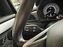 BMW 2-Serie Active Tourer 225xe iPerformance PHEV