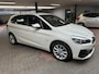 BMW 2-Serie Active Tourer 225xe iPerformance PHEV