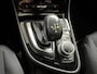 BMW 2-Serie Active Tourer 225xe iPerformance PHEV