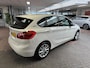 BMW 2-Serie Active Tourer 225xe iPerformance PHEV