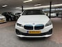 BMW 2-Serie Active Tourer 225xe iPerformance PHEV