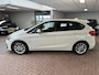 BMW 2-Serie Active Tourer 225xe iPerformance PHEV