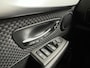 BMW 2-Serie Active Tourer 225xe iPerformance PHEV