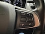 BMW 2-Serie Active Tourer 225xe iPerformance PHEV
