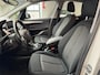 BMW 2-Serie Active Tourer 225xe iPerformance PHEV
