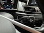 BMW 2-Serie Active Tourer 225xe iPerformance PHEV