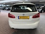 BMW 2-Serie Active Tourer 225xe iPerformance PHEV