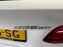 BMW 2-Serie Active Tourer 225xe iPerformance PHEV