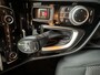 BMW 2-Serie Active Tourer 225xe iPerformance PHEV