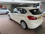 BMW 2-Serie Active Tourer 225xe iPerformance PHEV