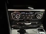 BMW 2-Serie Active Tourer 225xe iPerformance PHEV