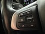 BMW 2-Serie Active Tourer 225xe iPerformance PHEV