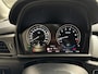 BMW 2-Serie Active Tourer 225xe iPerformance PHEV