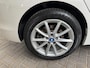 BMW 2-Serie Active Tourer 225xe iPerformance PHEV