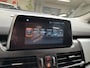 BMW 2-Serie Active Tourer 225xe iPerformance PHEV