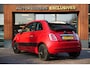Fiat 500C 1.0 TwinAir Pop Cabrio