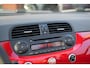 Fiat 500C 1.0 TwinAir Pop Cabrio