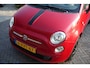 Fiat 500C 1.0 TwinAir Pop Cabrio