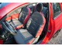 Fiat 500C 1.0 TwinAir Pop Cabrio