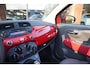 Fiat 500C 1.0 TwinAir Pop Cabrio