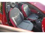 Fiat 500C 1.0 TwinAir Pop Cabrio