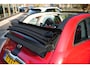 Fiat 500C 1.0 TwinAir Pop Cabrio