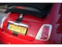 Fiat 500C 1.0 TwinAir Pop Cabrio