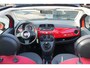 Fiat 500C 1.0 TwinAir Pop Cabrio
